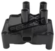 Ignition Coil For FORD MUSTANG CZG Ignition coils