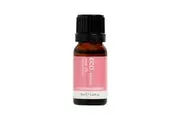 ECO. Modern Essentials Essential Oil Dilution Rose (3%) in Grapeseed 10ml