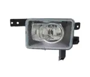 halogen fog light right for OPEL CORSA C 2003 2004 2005 2006 VH505P