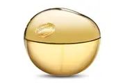Dkny Golden Delicious By Dkny 100ml Edps Womens Perfume