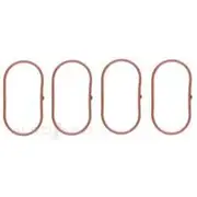Permaseal Intake Manifold Gasket Set - MS3767