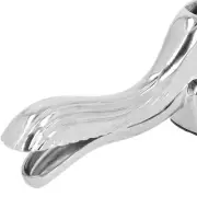 Pecan Nut CrackerWalnut Cracker Clip Squirrel Shape Zinc Alloy Walnut Opener AC