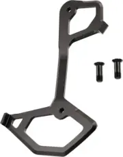 SRAM GX Eagle T-Type AXS Rear Derailleur Inner Cage - For T-Type GX Eagle Rear