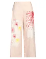 [UNIQUE EDITION] UNIQUE EDITION Pants - Item 30275659