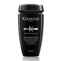 在飛比找PChome24h購物優惠-KERASTASE卡詩 男仕賦活健髮浴 250ml