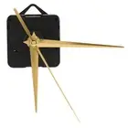 Quartz Clock Movement Mechanism Hour Hand DIY Repair Parts Kit J9A19373