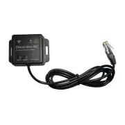 Wifi Mode Communication Bluetooth Data Modular for MPPT Solar Controller from AU