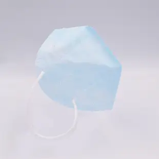 [台馥] YASCO昭惠 [現貨-台灣製造] 成人3D立體版醫用口罩(50入/盒) ♡黑♥藍♡粉♥ 口罩國家隊 雙鋼印