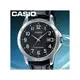 CASIO 卡西歐 手錶專賣店 MTP-VS02L-1B 男錶 皮革錶帶 太陽能 防水 日期顯示