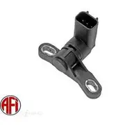 AFI Crank/Camshaft Position Sensor - CAS1881
