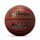 NCAA籃球 Wilson籃球 台灣出貨 WB670GT NCAA官方正品 室外球 戶外球 男生球 七號球【R82】