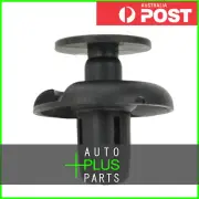 Fits HONDA JAZZ GD1,GD3,GD5,GE2,GE3,GE6,GE8,GG1,GG2,GG3,GG4,GG5,GG6 RETAINER CLI