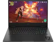 HP OMEN Gaming Laptop 16.1" QHD i7-13700HX 32GB 2TB SSD RTX4080 12GB Black