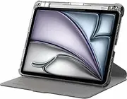 Targus THZ984GL Graphic Tablet, 20 x 30 cm, Colourful, Designing