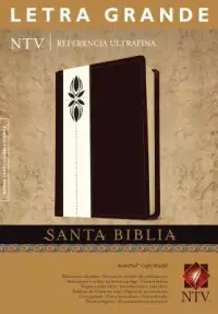 在飛比找博客來優惠-Santa Biblia: Nueva traduccion