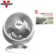 【贈7-11百元禮券 雯麗公司貨】VORNADO 660W / 660W-TW 沃拿多渦輪空氣循環扇 循環機