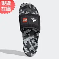 在飛比找蝦皮商城優惠-ADIDAS ADILETTE COMFORT 男鞋 女鞋 