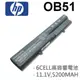 OB51 高品質 電池 HSTNN-DB51 HSTNN-I38 HSTNN-OB51 HSTNN- (9.3折)