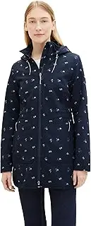 [TOM TAILOR] Women's Coat