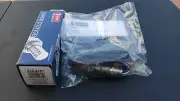 L@@K DENSO 234-4457 Oxygen Sensor fits 02-08 Mini Cooper 1.6L-L4 SEALED BAG (for: Mini)