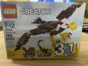 LEGO CREATOR: Fierce Flyer (31004)