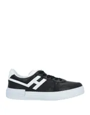 [HOGAN] HOGAN Sneakers - Item 17801965