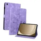 Case for Samsung Galaxy Tab A9+/ A9 Plus 11 inch 2023 SM-X210/ X215/ X216,