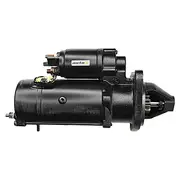 Starter Motor for New Holland TS90 5.0L GSD450T 01/97 - 12/03