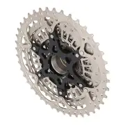 ZTTO Ultra Light 11 Speed Cassette Freewheel Compatible For XD EJ