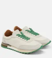 [The Row] The Row Owen Runner sneakers AU 6 multicoloured