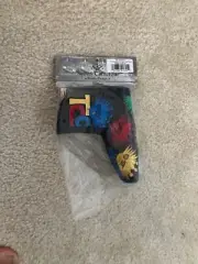 Scotty Cameron 2024 TCC King Agave Man Headcover