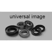 EPI Wheel Bearing Kit - WE301447 WE301447