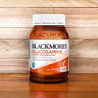 在飛比找樂天市場購物網優惠-【Blackmores 澳佳寶】Blackmores 澳佳寶