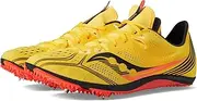 [Saucony] Men's Endorphin 3 Walking Shoe