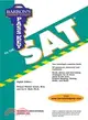 Barron's Pass Key to the SAT