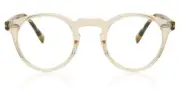 Oliver Peoples OV5186 Gregory Peck 1485 Unisex Eyeglasses