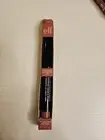 e.l.f Pout Clout Lip Plumping Pen - Pinky Out - 0.07 fl oz