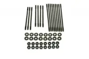 8mm Chromoly Case Studs +12.7mm kit -VW Bug Ghia T2 T3 Dune Buggy Baja EMPI 4021