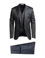 [CC COLLECTION CORNELIANI] CC COLLECTION CORNELIANI Suits - Item 33001923