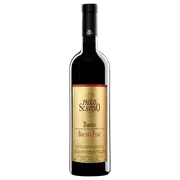 2019 Paolo Scavino Barolo Bric dël Fiasc DOCG - Buy Online | The Wine Collective Marketplace
