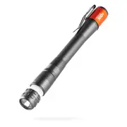 Nebo Inspector 500+ Clam Pack Flashlight