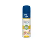 No Vac 460g Foaming Sanitiser & Deodoriser - Vanilla & Orchid