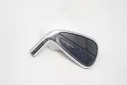 New Callaway Paradym 29* #7 Iron Club Head Only 1312258 Lefty Lh