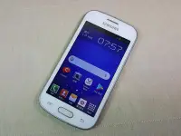 在飛比找Yahoo!奇摩拍賣優惠-Samsung Galaxy GT-S7390