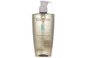 Kerastase Symbiose Purifying Anti-Dandruff Cellular Shampoo 500ml