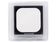 DOLCE & GABBANA SOLAR GLOW BARE SKIN BEAUTIFIER 6.5g UNIVERSAL BLURRING POWDER