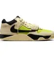 Size 14 - Travis Scott x Jordan Jumpman Jack TR Bright Cactus