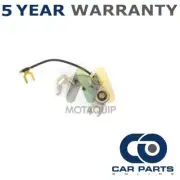 Ignition Contact Breaker CPO Fits Suzuki LJ 80 Alto Daihatsu Fourtrak VW Taro #1