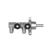 Brake Master Cylinder for Holden Calibra YE C20LET C20NE C20XE Delco 2.0L