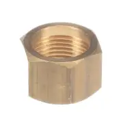 Meiko 8105069- Genuine OEM Replacement Part